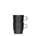 Cafe Stacker Set (2)