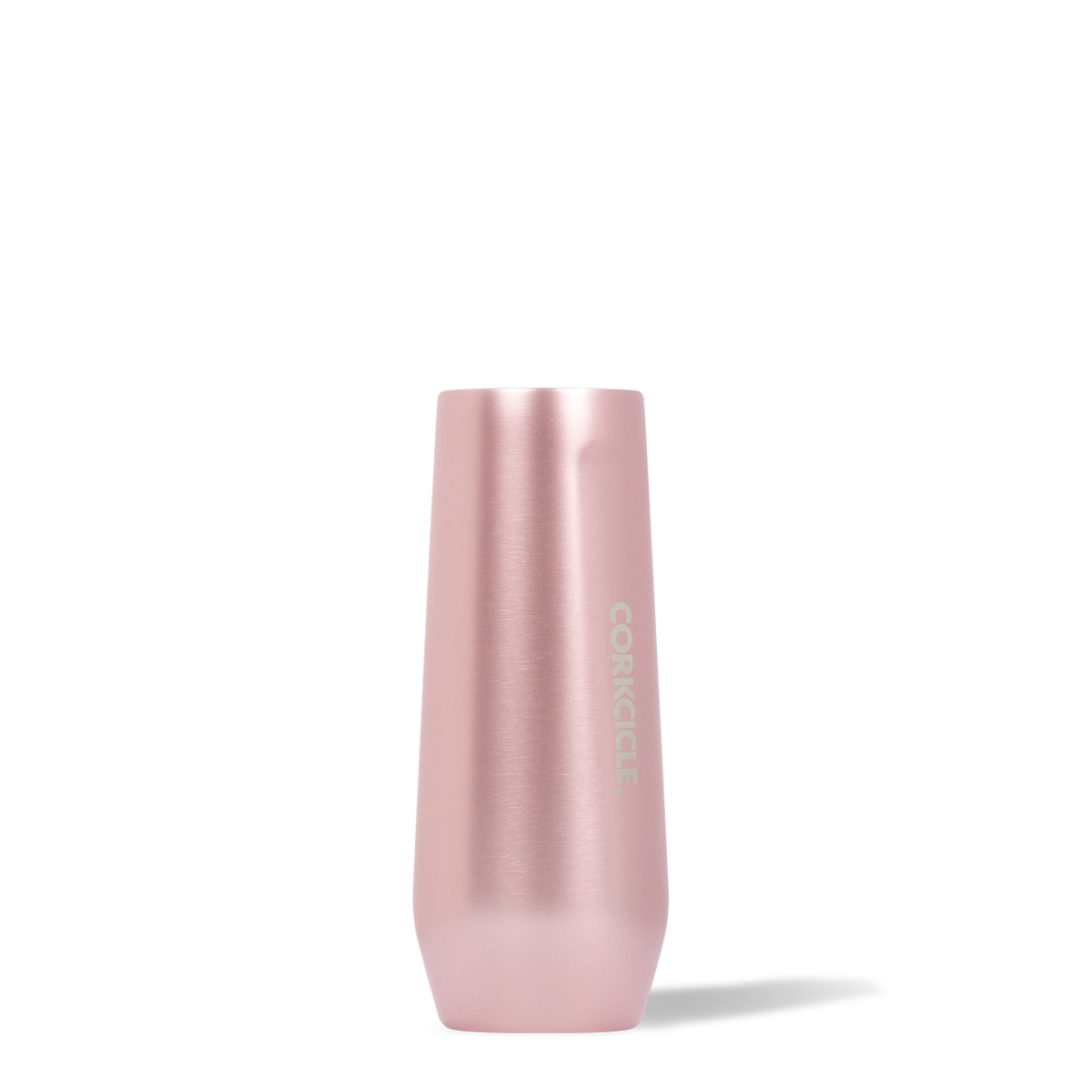 Stemless Flute