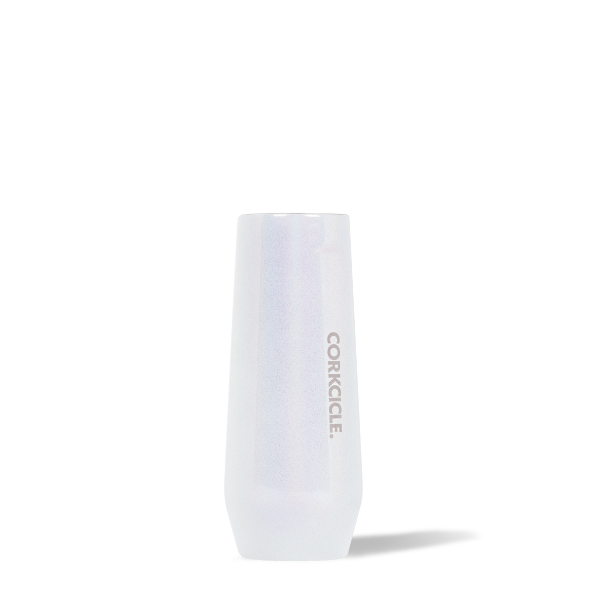 Stemless Flute
