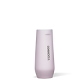 Stemless Flute