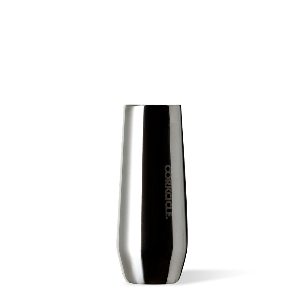 Stemless Flute