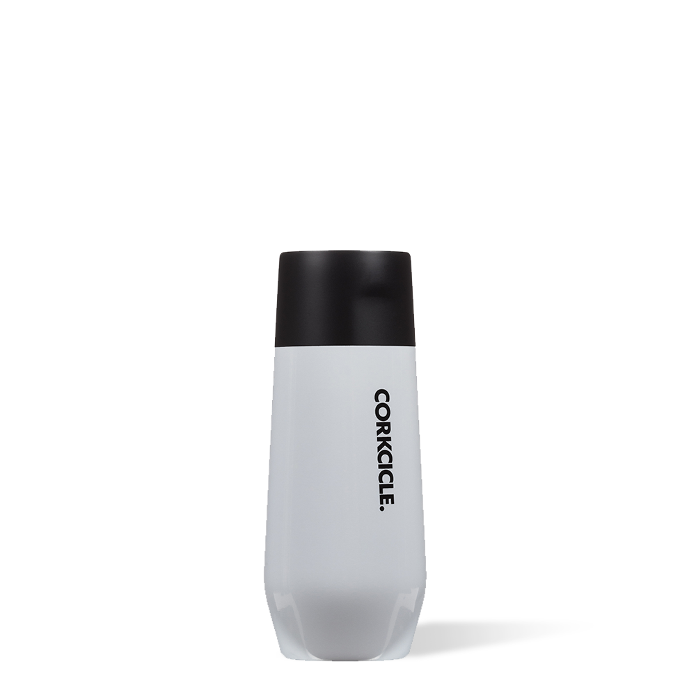 Stemless Flute