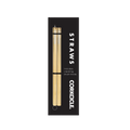 Cocktail Straw 2-Pack