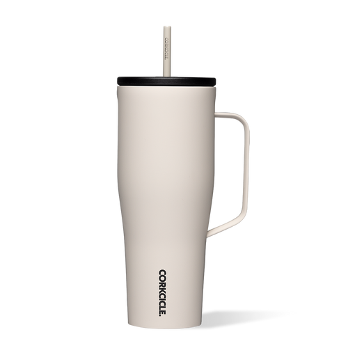 Cold Cup XL