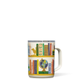 Rifle Paper Co. Coffee Mug