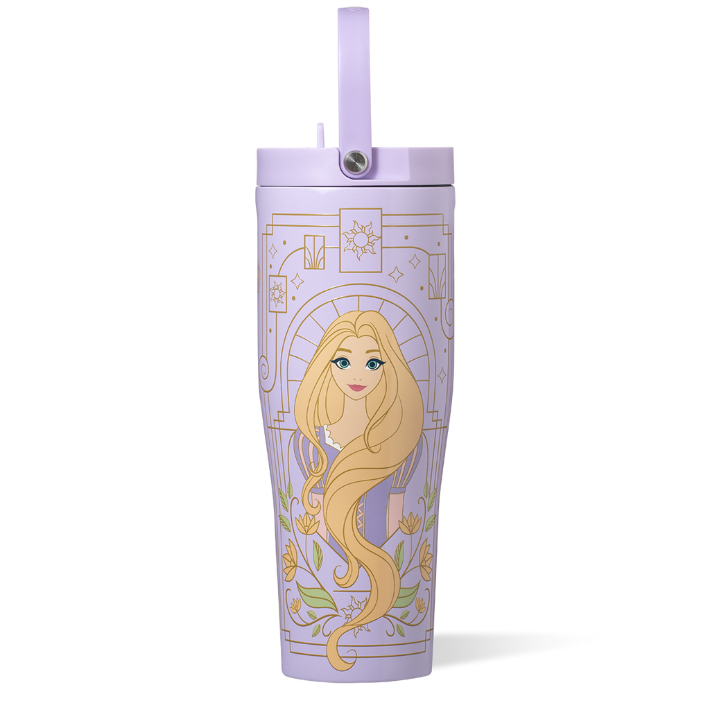 Disney Princess Go Cup XL
