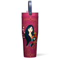 Disney Princess Go Cup XL
