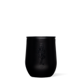 Harry Potter Stemless