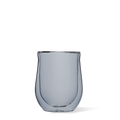 Stemless Glass Set (2)