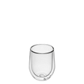 Stemless Glass Set (2)