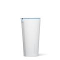 Pure Taste Tumbler