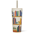 Rifle Paper Co. Cold Cup
