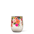 Rifle Paper Co. Stemless