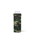 Can Cooler