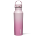 Series A Sport Canteen