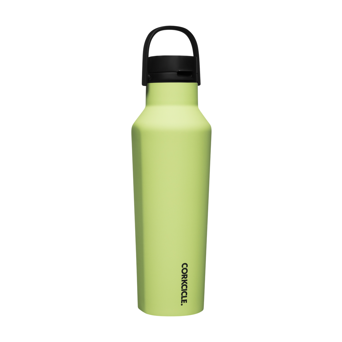 Series A Sport Canteen
