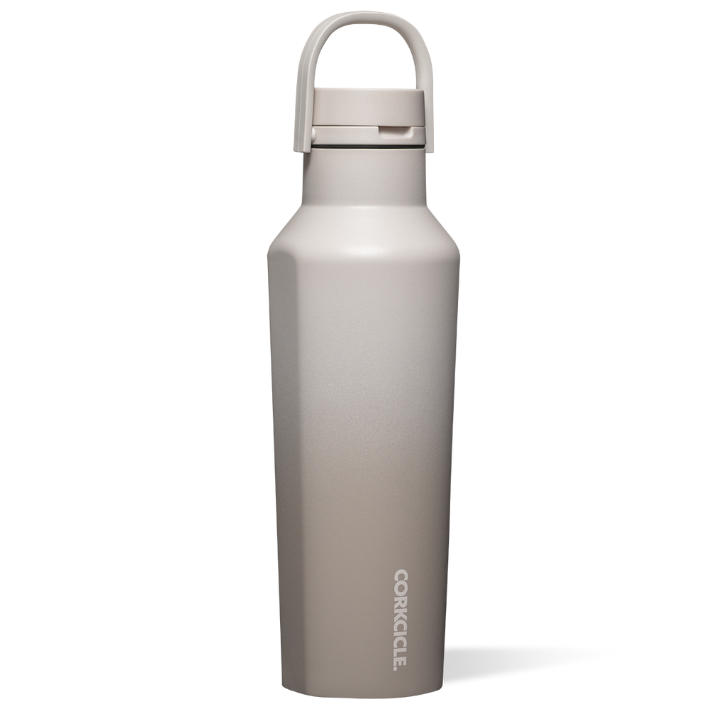 Series A Sport Canteen