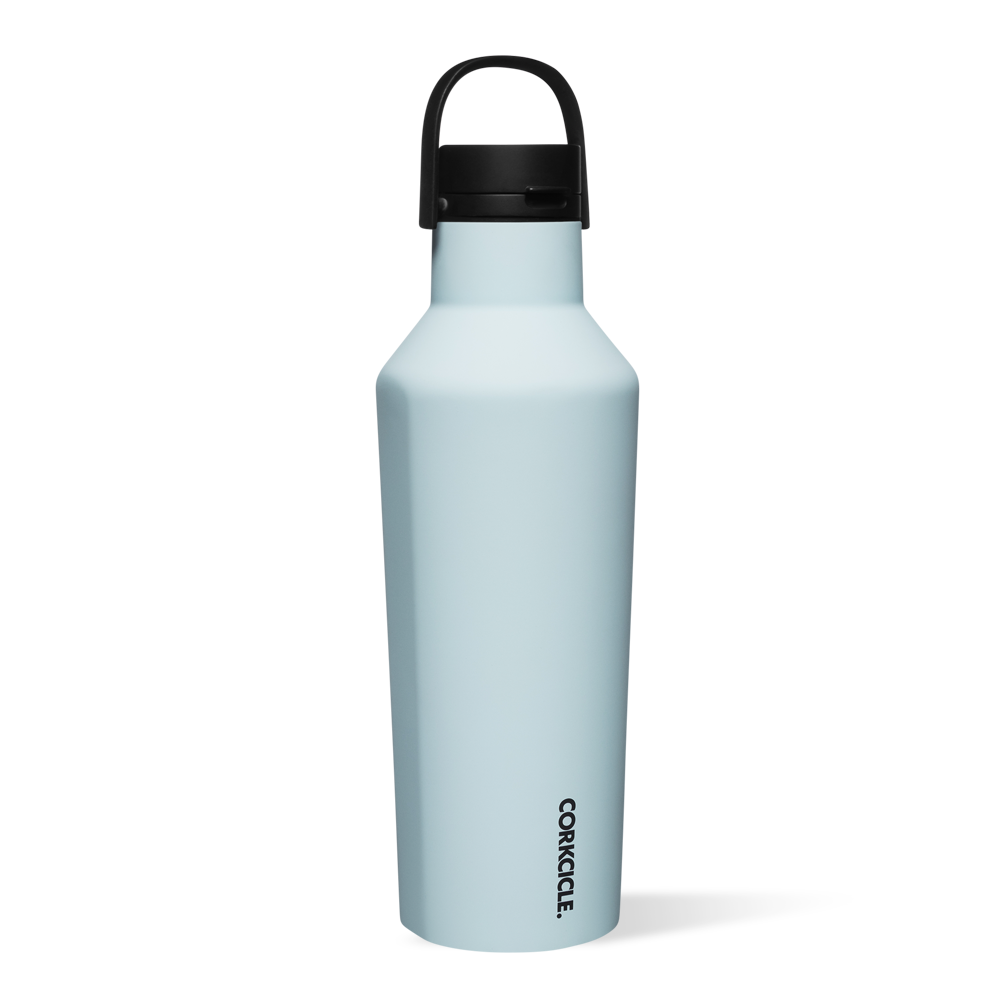 Series A Sport Canteen
