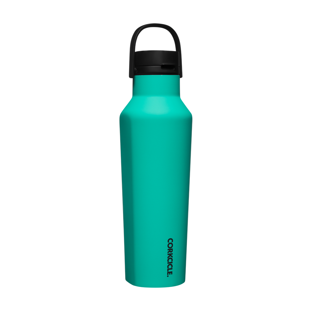 Series A Sport Canteen
