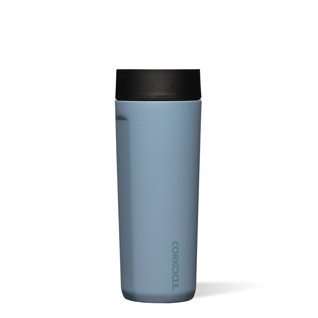 Sierra Commuter Cup