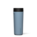Sierra Commuter Cup