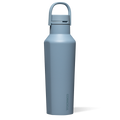 Sierra Sport Canteen