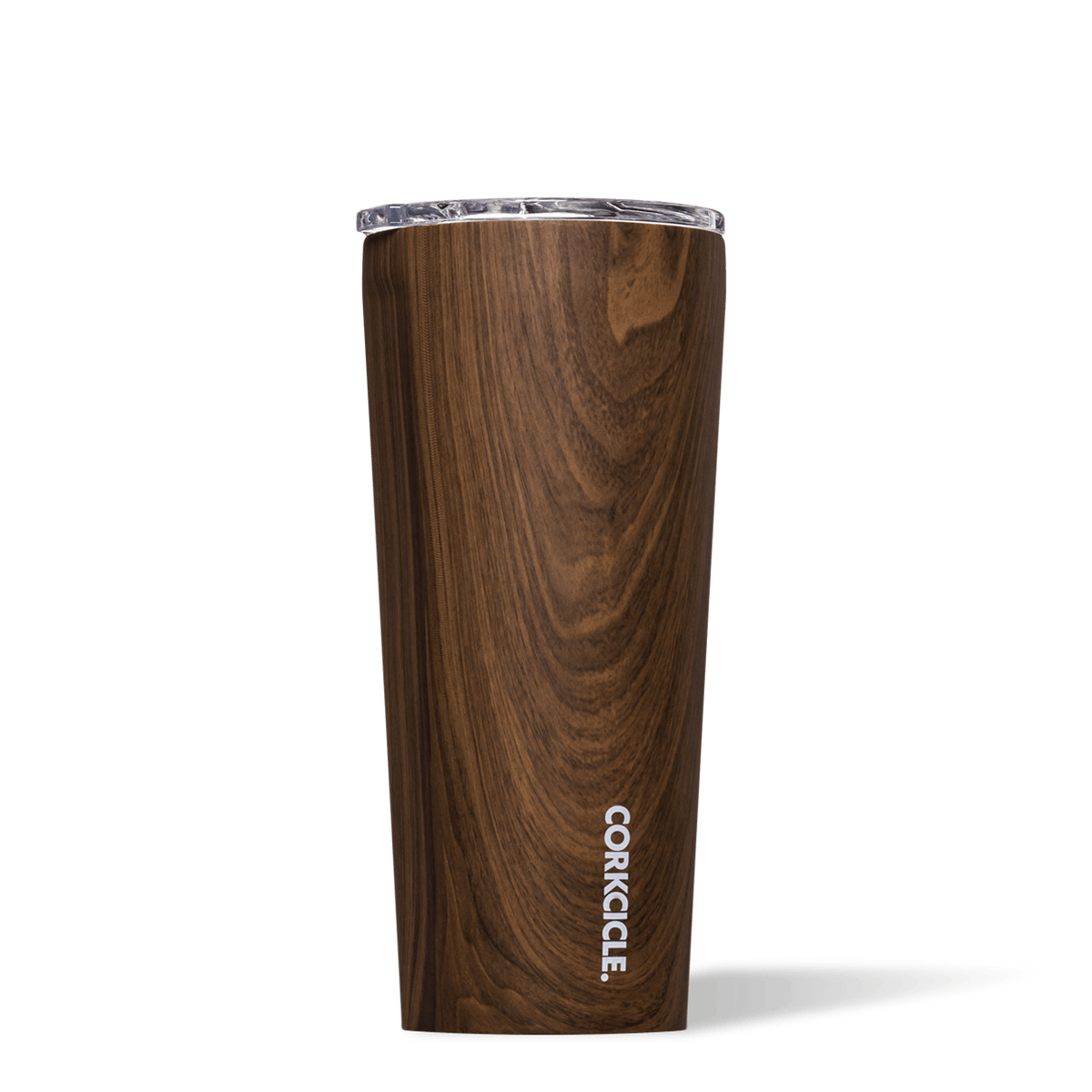 Sierra Tumbler