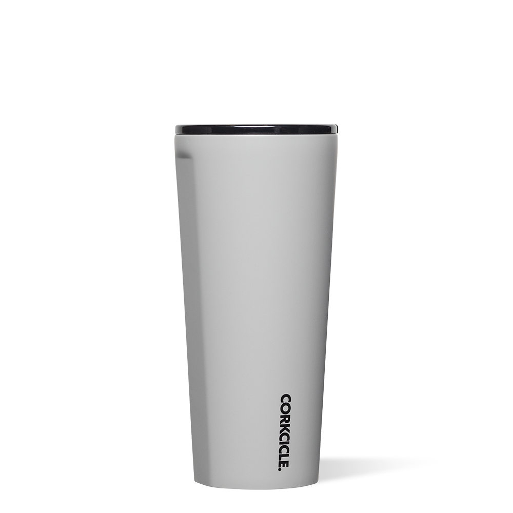 Sierra Tumbler
