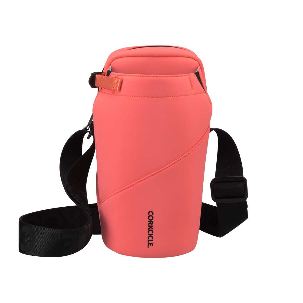 Sling