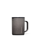 Unicorn Magic Coffee Mug