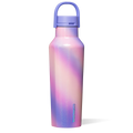 Unicorn Magic Sport Canteen