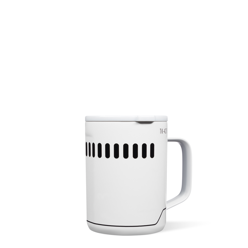 Star Wars™ Coffee Mug
