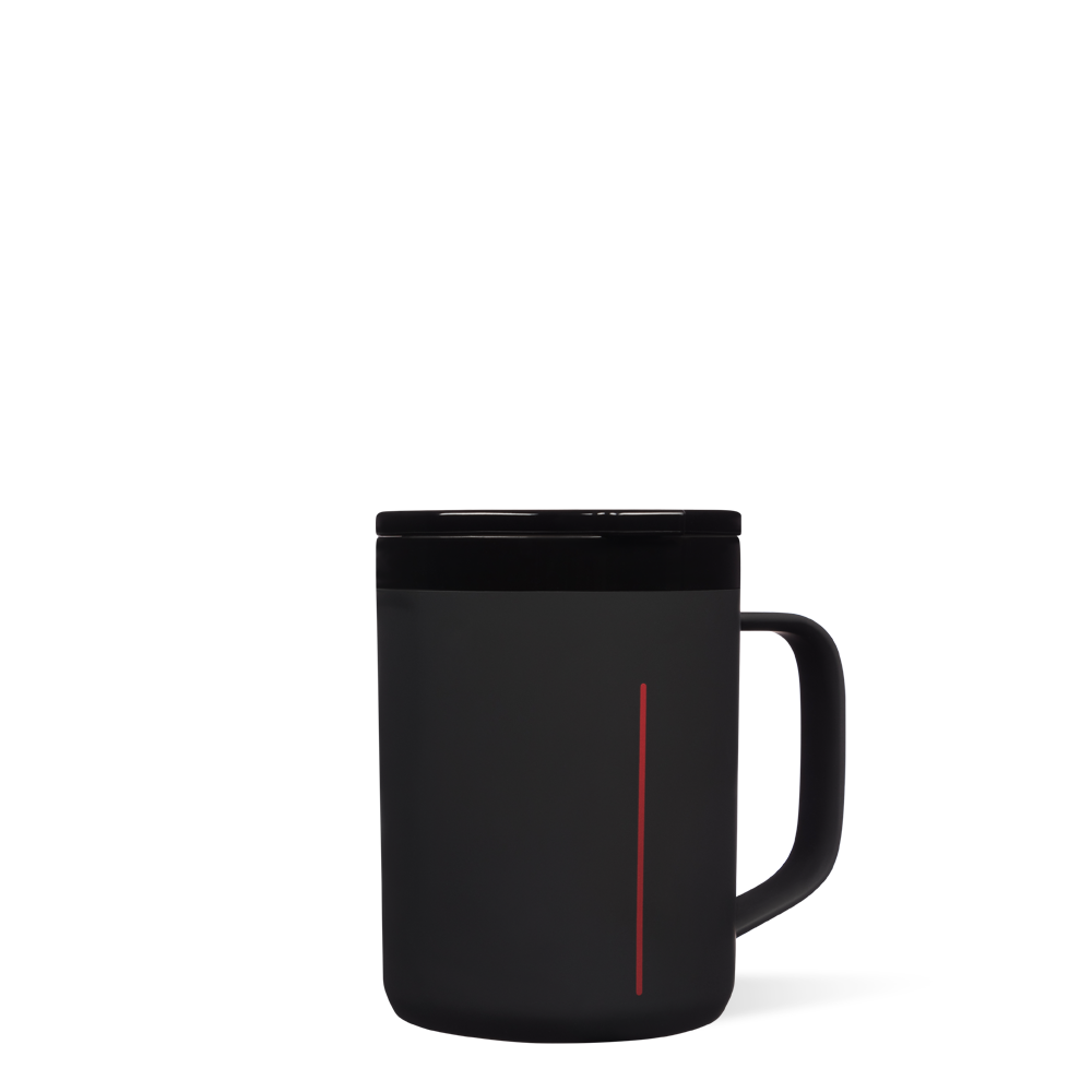 Star Wars™ Coffee Mug