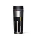 Star Wars™ Commuter Cup
