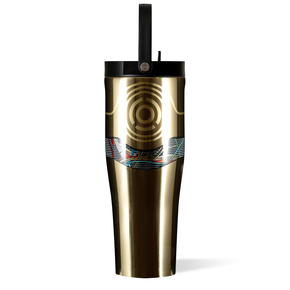Star Wars™ Go Cup XL