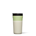 Star Wars™ Kids Cup
