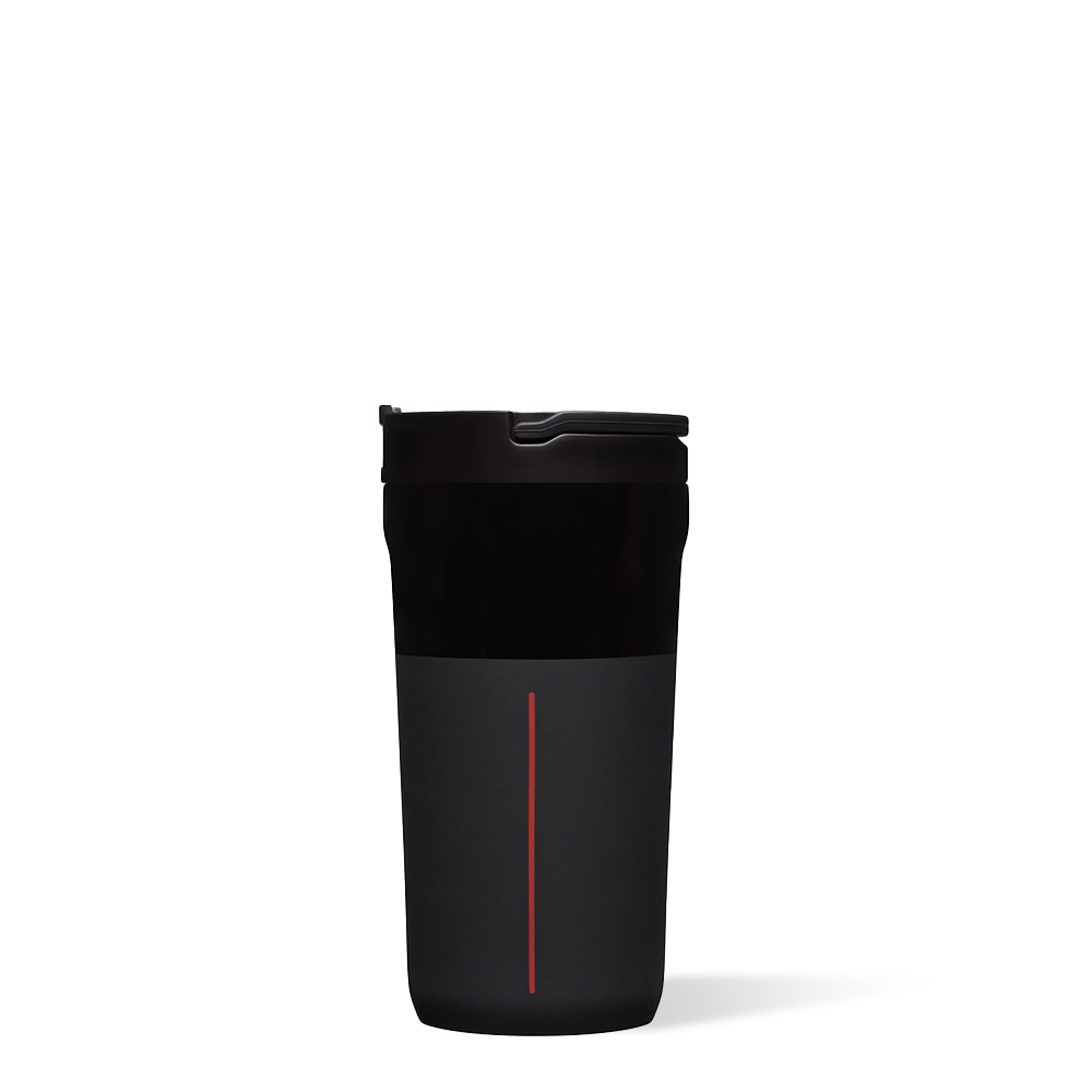 Star Wars™ Kids Cup