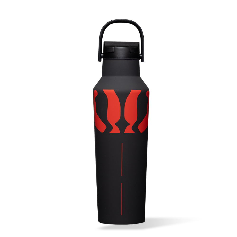 Star Wars™ Sport Canteen