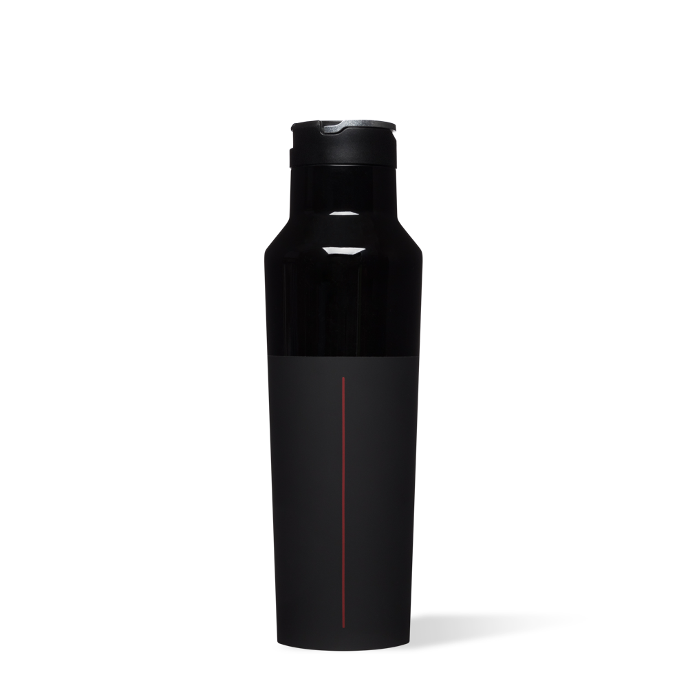 Star Wars™ Sport Canteen