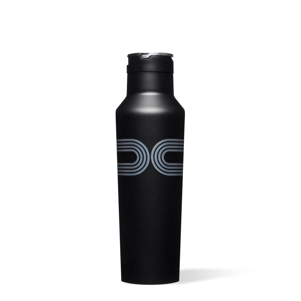 Star Wars™ Sport Canteen