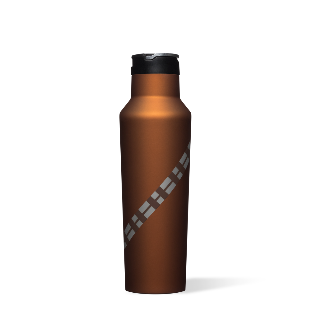 Star Wars™ Sport Canteen
