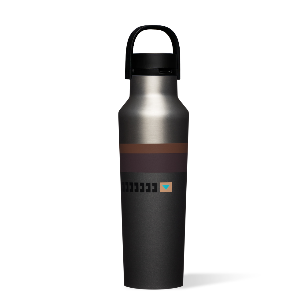 Star Wars™ Sport Canteen