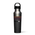 Star Wars™ Sport Canteen