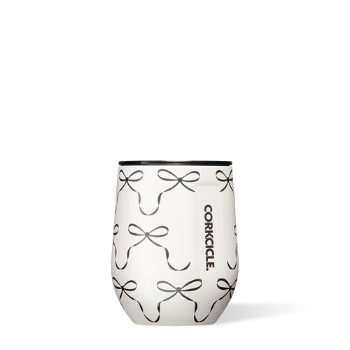 Classic Stemless