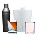 Stock the Bar Set (4)