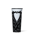 The Nightmare Before Christmas Tumbler