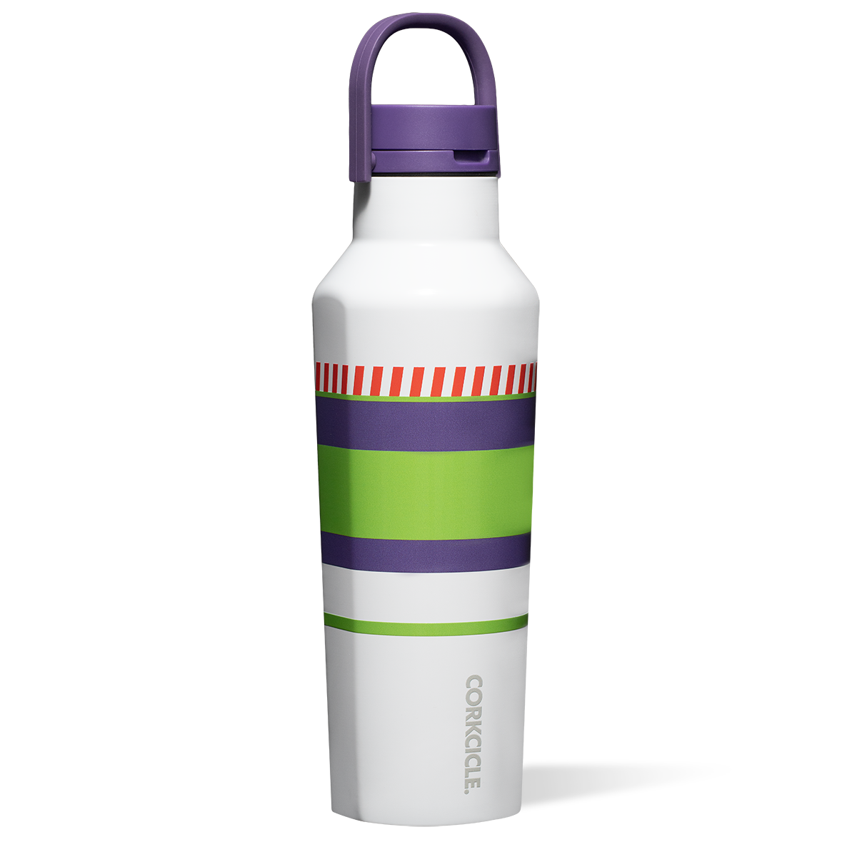 Toy Story Sport Canteen