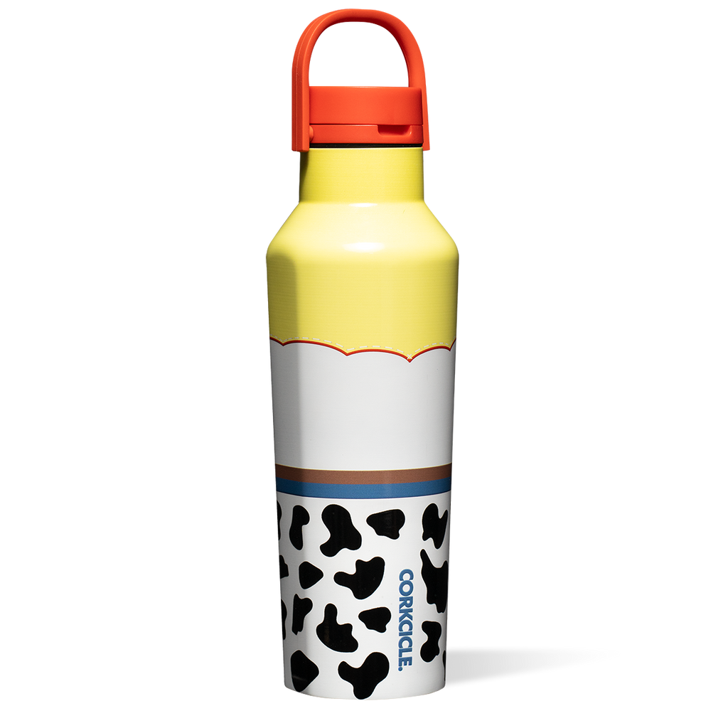 Toy Story Sport Canteen