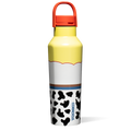 Toy Story Sport Canteen