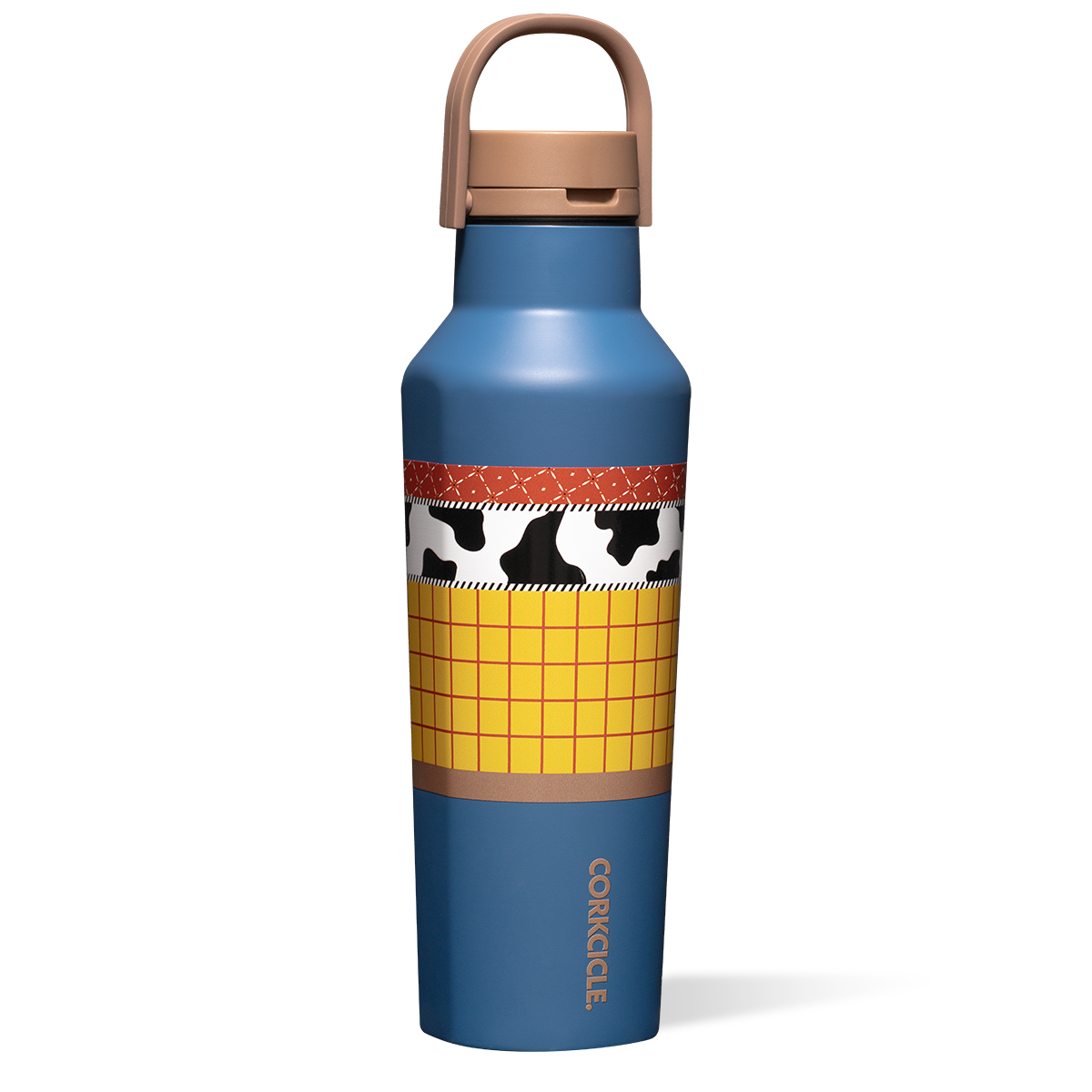 Toy Story Sport Canteen